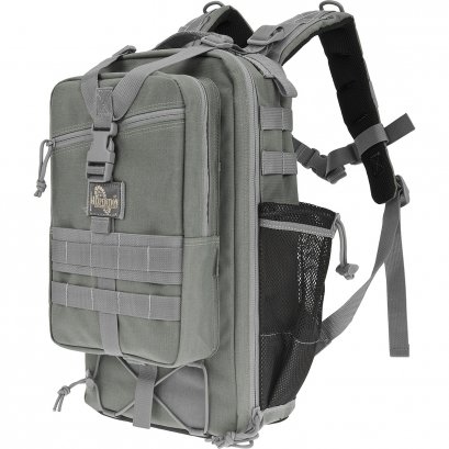 Maxpedition PYGMY FALCON-II™ BACKBACK